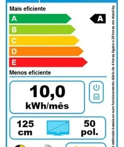 Samsung Vision AI TV 50" QLED Ultra 4K Q7F 2025 - Imagem 10