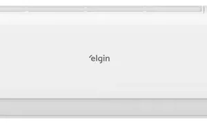Ar-condicionado Split Hw Inverter Elgin Eco Iii 12k Fr 220v - Imagem 2