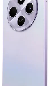 Xiaomi Redmi 14c Dual Sim 256 Gb Roxo Sonhador 8 RAM - Imagem 2