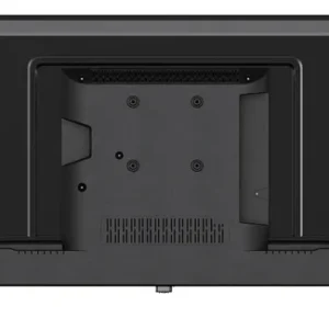 Smart Tv 43 Philco P43vik Roku Led Dolby Audio Wi-fi Hdmi Hdr Full Hd 110/220v - Imagem 7