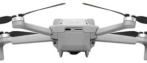 Drone Dji Mini 3 Standard (sem Tela) Br - DJI038 - Imagem 4