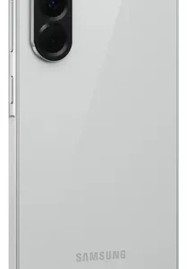 Celular Samsung Galaxy A56 5g 256gb 8gb Ram Cinza - Imagem 5