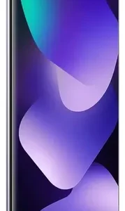 Xiaomi Redmi Note 15 5g Versão Global Desbloqueado + Nfe - Imagem 3