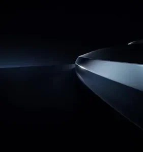 Redmi Note 15 Pro 5g 512gb, Preto - Imagem 2