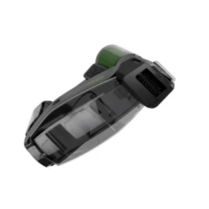 Extratora Portátil Spot Cleaner Power Brush 3 em 1 Bivolt WAP - Imagem 8