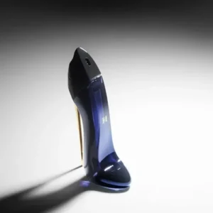 Perfume Carolina Herrera Good Girl Eau de Parfum 150 ml feminino - Imagem 4