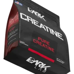 Creatina Monohidratada Pura 1kg Dark Lab Unidade Sem sabor - Imagem 4