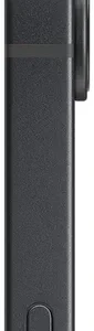 iPhone 16e (128 GB) - Preto - Distribuidor Autorizado - Imagem 4