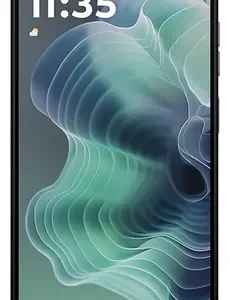 Smartphone Motorola Moto G35 5G 128GB Grafite - Imagem 8