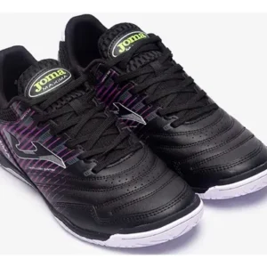 Chuteira Tênis De Futsal Joma Maxima Original Masculina Nfe - Imagem 3