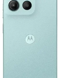Smartphone Motorola Moto G15 512gb 8gb Ram(4+4gb Boost) Azul Celeste - Imagem 2