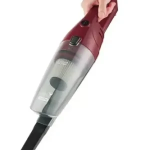 Aspirador de Pó Vertical e Portátil WAP High Speed Plus 1350W 3 em 1 - Imagem 7
