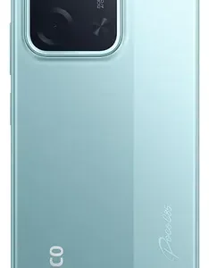 Celular Xiaomi Poco C85 Dual Sim Nfc 8gb Ram 256gb + Brinde - Imagem 6