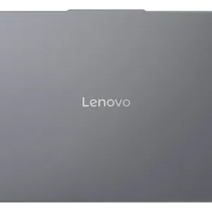 Notebook Lenovo Ideapad Slim 3 I5-13420h 8gb 512gb W11 15,6' - Imagem 7