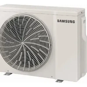 Ar Condicionado Samsung Windfree Ai Pro Inverter 12.000 Btus Quente e Frio R-32 - Imagem 4