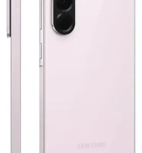 Celular Samsung Galaxy A56 5g 256gb 8gb Ram Rosa - Imagem 3