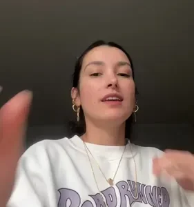 Travesseiro Cervical Nasa - Coluna Relax - Carvão Ativado Cor branco e cinza - Imagem 18