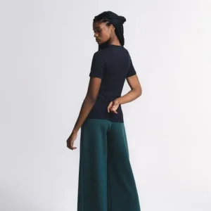 Camiseta Feminina Daily Insider - Imagem 9