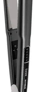 Prancha Lizze Profissional 480 Extreme - Imagem 3