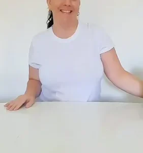 Cafeteira Passione Automática Multipressão Três Corações Preto Brilhante - Imagem 2