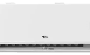 Ar Condicionado Split Hi Wall TCL T-Pro 2.0 Inverter 9.000 Btus Frio R-32 - Imagem 2