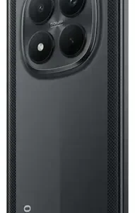 Smartphone Poco M8 5g 256gb 8gb Ram Versão Global+nfc - Imagem 6