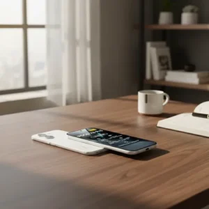Xiaomi Poco X8 Pro 512gb 12gb Ram Lançamento 2026 Com Nfc - Imagem 3