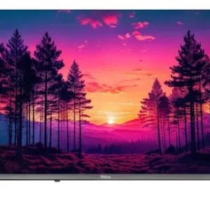 Smart Tv 32 Philco Roku Tv Dolby Áudio Hdr10 P32crb - Imagem 2