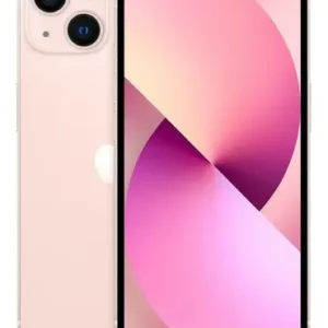 Apple iPhone 13 (128gb) Rosa Novo + Acessórios - Imagem 4