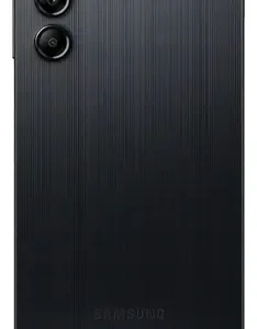 Samsung Galaxy A14 128 GB 4 GB de RAM preto - Imagem 3