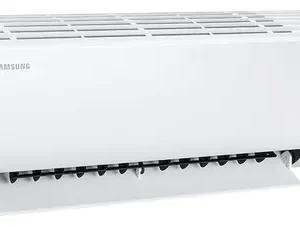 Ar-condicionado Split Samsung Digital Inverter Ultra Connect Ai 12.000 Btus Frio Ar12dyfzawknaz - Imagem 5