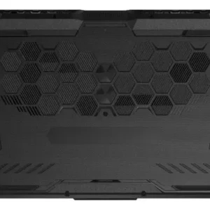 Notebook Asus Tuf Gaming A15 3050 Ryzen 7 16gb 512gb Linux - Imagem 12