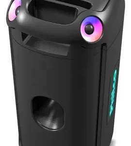 Caixa De Som Philco Bluetooth 800w Rms Pcx6702 - - Imagem 6