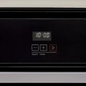 Forno de Embutir Elétrico Brastemp 84L Preto Timer - BOC84AE - Imagem 11