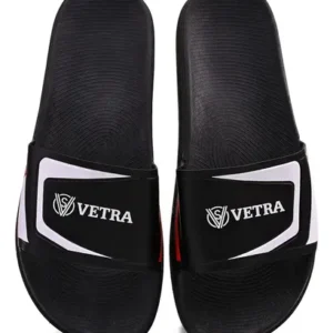 Chuteira Infantil Futsal Salão Cano Médio + Chinelo Slide - Imagem 10