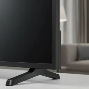 Smart Tv Samsung Led 43 Full Hd Wi-fi Tizen Ls43f6000fg - Imagem 4