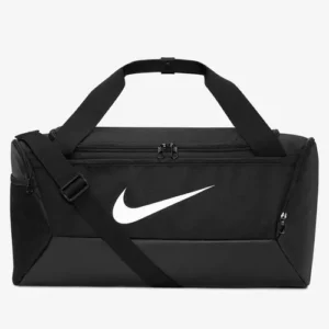 Bolsa Nike Brasilia 9.5 Unissex - Imagem 2