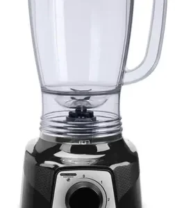 Liquidificador Arno Power Mix Essential Preto Lq19 | Arno - Imagem 2