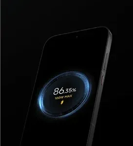 Poco X8 Pro 512gb 12gb Ram Original ( Global ) Com Nfc - Imagem 7