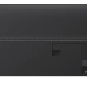 Smart TV Profissional 4K 55" LG UHD 55AU801 Processador α7 AI Ger8 Super Upscaling Google Cast Alexa Integrado Controle AI Smart Magic WebOS 25 - Imagem 5