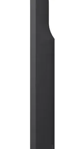 Smart Tv Lg Uhd Ai 4k 43 Ua75 2025 - Processador A7 Gen8 E - Imagem 3