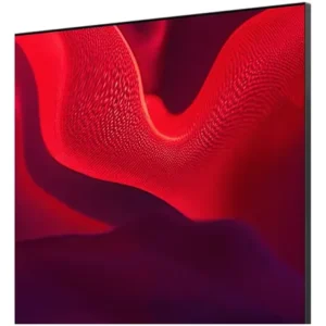 Smart Tv Semp 43 Led Resolução Fhd Dolby Audi 43s42 - Imagem 4