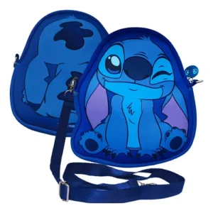 Tablet Positivo Vision Tab 7 Stitch, 64 GB, 3 GB RAM, Tela 7" IPS, Android 14 Go, com Capa e Mochila - Imagem 6