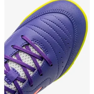 Chuteira Futsal Umbro Furious Masculina Futebol Salão - Imagem 5