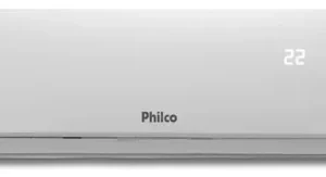 Ar Condicionado Inverter Philco 9000 Btus Frio 220v Pac9ft - Imagem 2
