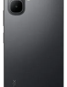 Celular Infinix Smart 10 128gb Rom 4gb + 4gb Ram Dual Sim - Imagem 3