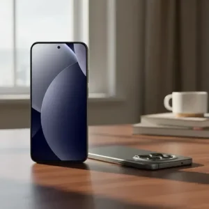 Redmi Note 15 Pro 5g 512gb, Preto - Imagem 7