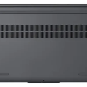 Notebook Lenovo Ideapad Slim 3 15irh10 Intel Core i5-13420h 16gb 512gb Ssd Windows 11 15.3 - 83ns0001br Luna Grey - Imagem 6