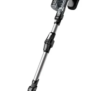 Aspirador de Pó Sem Fio Arno X-FORCE FLEX 14.60 XF14 Bivolt - Imagem 3