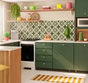 Micro-ondas Consul 23l Branco Cms23ab - Imagem 7